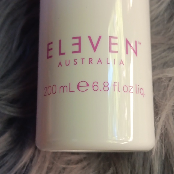 Eleven Australia smooth thermal spray - Picture 4 of 4